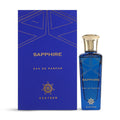 Sapphire