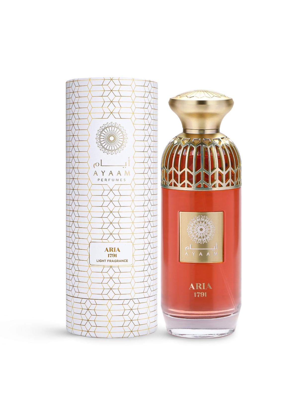 Aria
