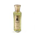 عطر كاريزما - 200 مل