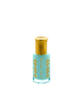 Musk powder