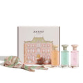 Assaf set 150 ml x3