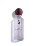 Last chance 200 ml