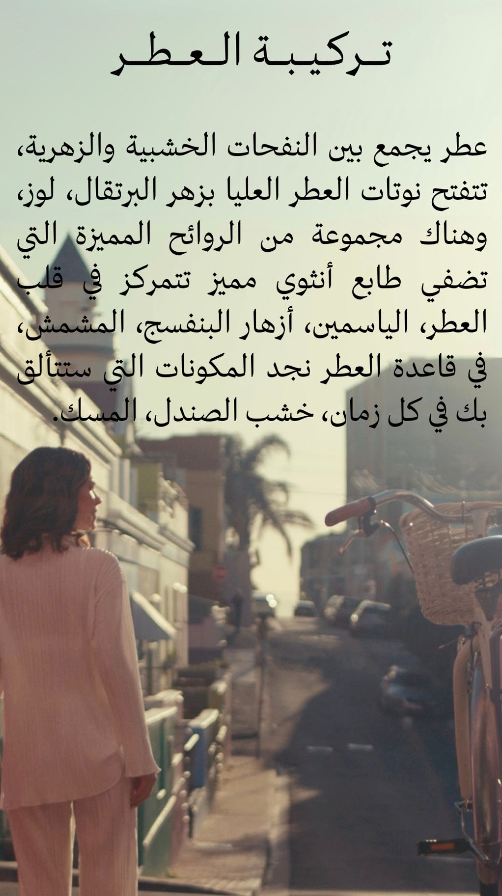 ASSAF miss flora


مس فلورا