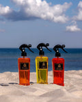 مرشات ميلر 3x500 ml