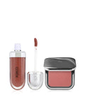 Kiko Milano set