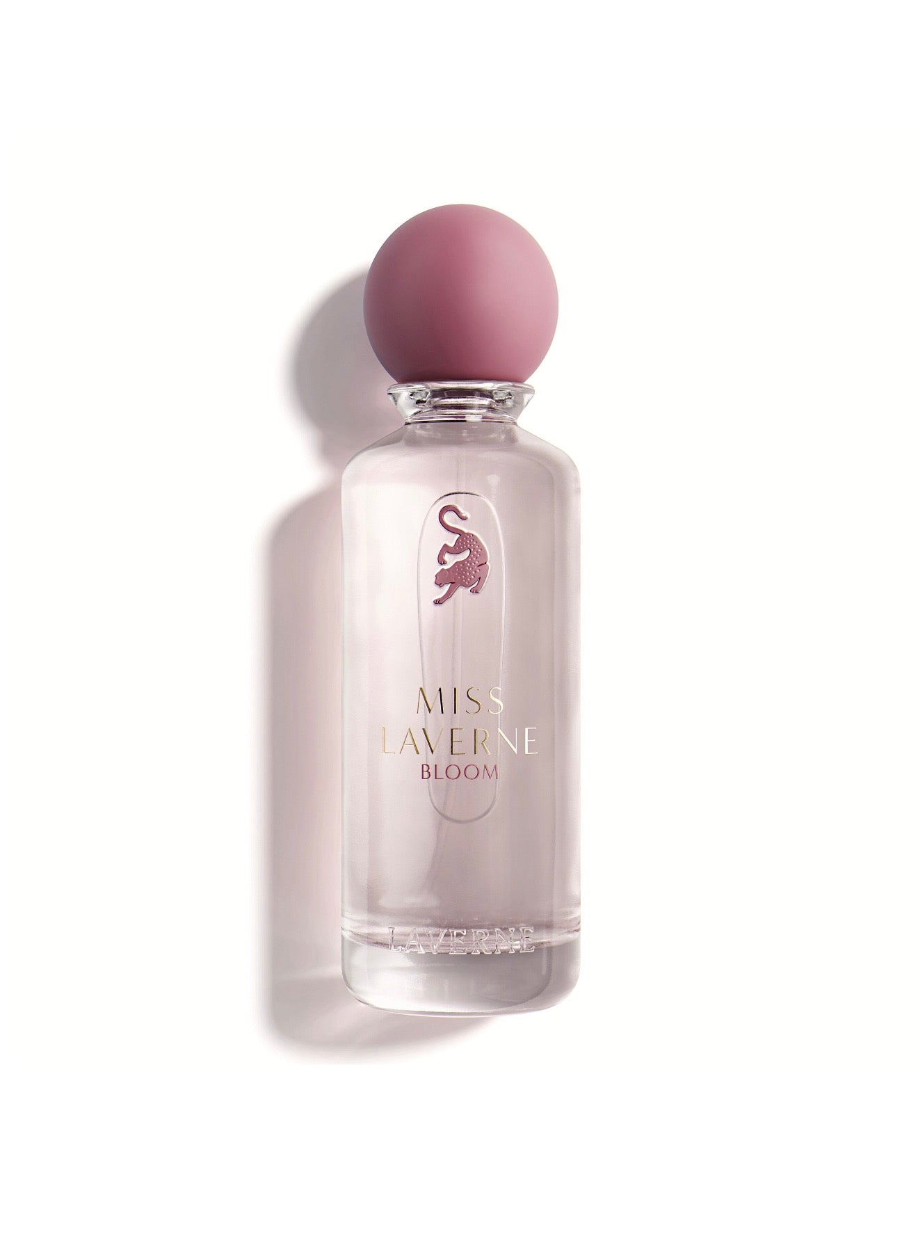 Miss Laverne bloom 200 ml