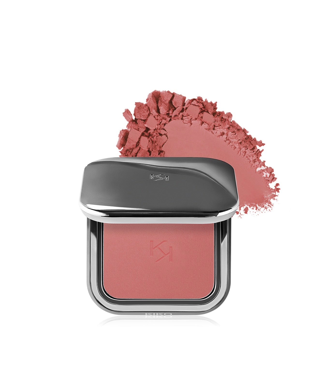 Kiko Milano set