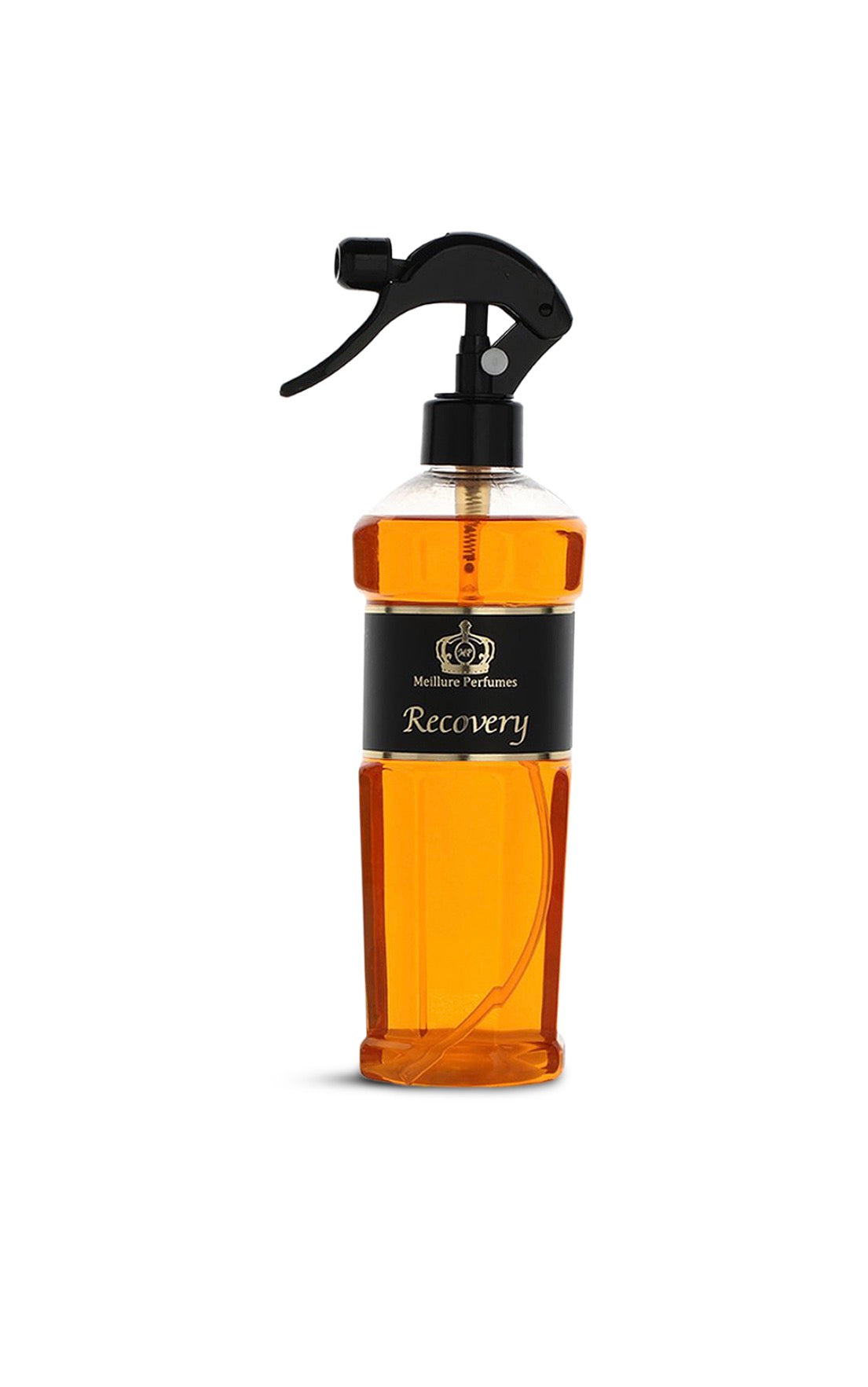 Recovery Roshosh - 500ml