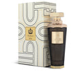 بيلا ميلر 200ml