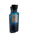 Lador Incense Classic 200 ml