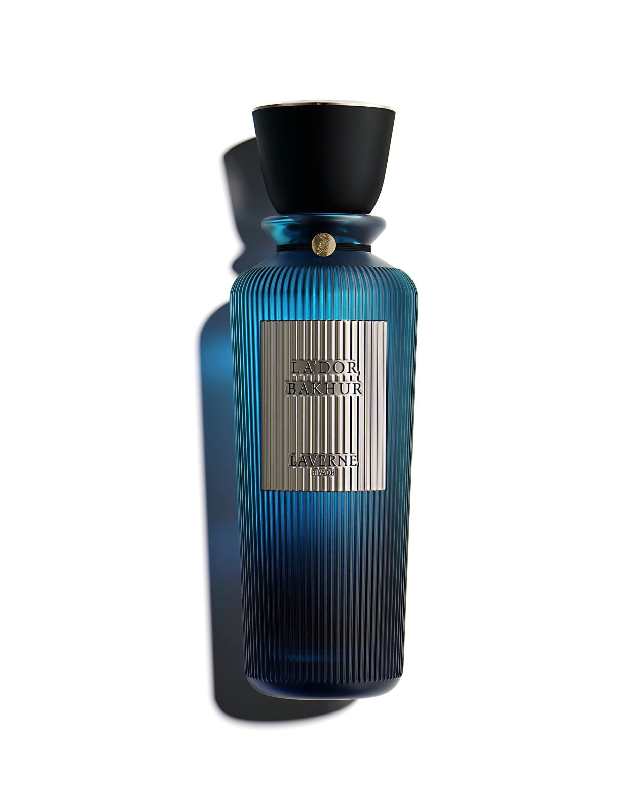 Lador Incense Classic 200 ml