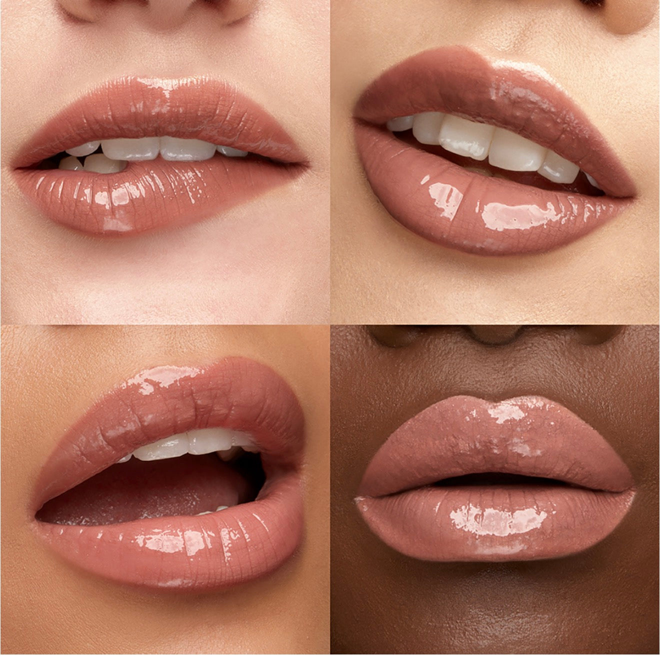Kiko Milano 103
