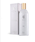 Al Maha Hair Perfume - 150m
