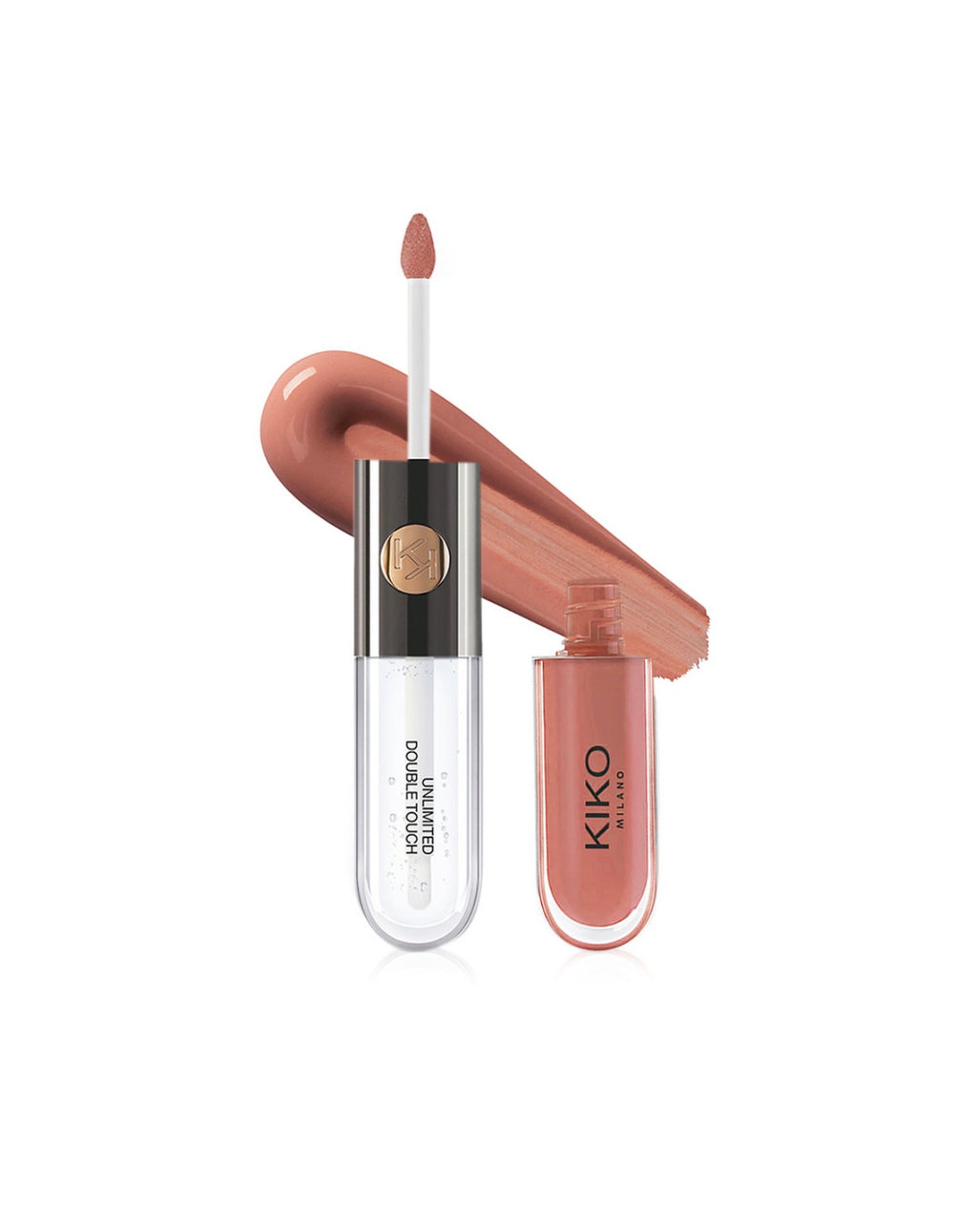 Kiko Milano 103