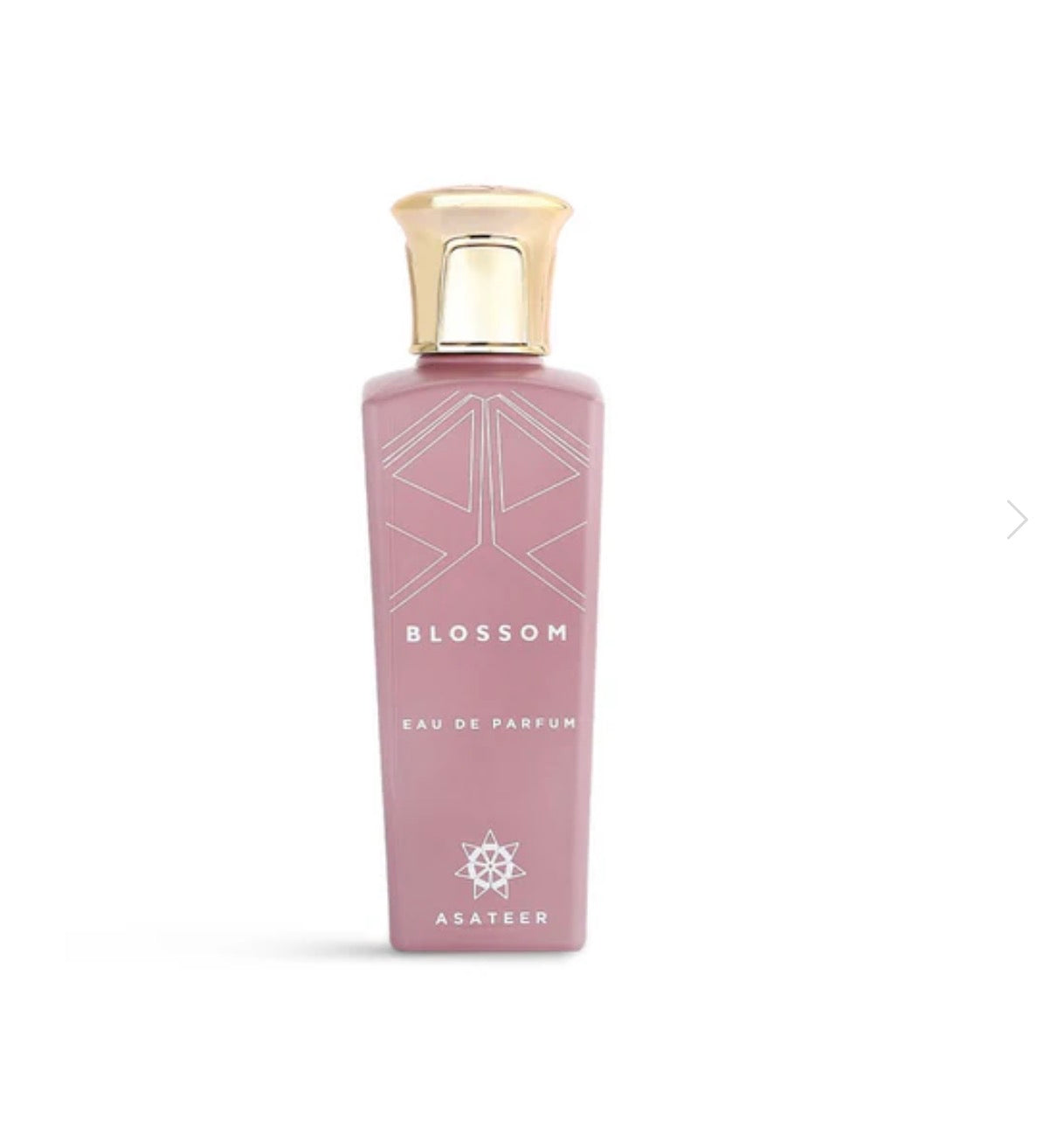 Blossom Eau De Parfum - 80m