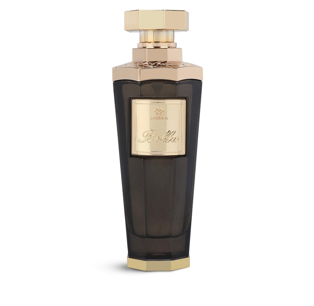 بيلا ميلر 200ml