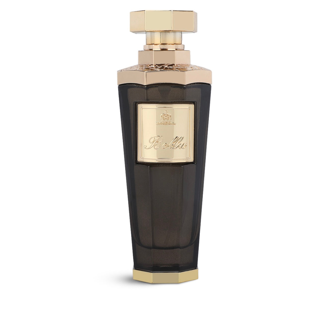 بيلا ميلر 200ml