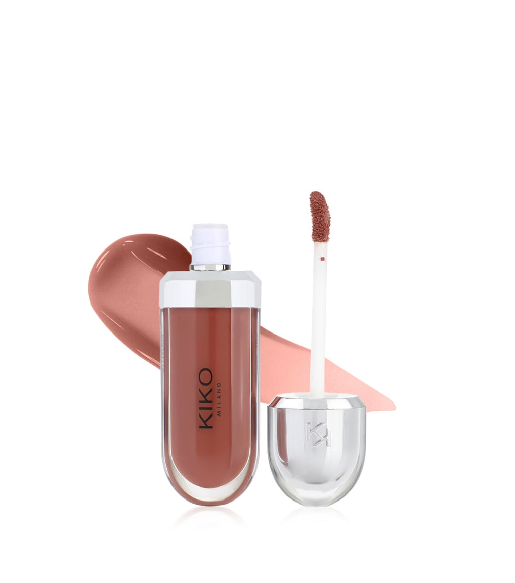 Kiko Milano set