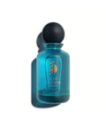 Blue Laverne Bkhuoor 100 ml