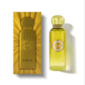Beyond Me -200 Ml