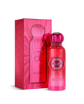One and Only 200 Ml