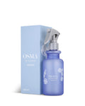 معطر cotton c