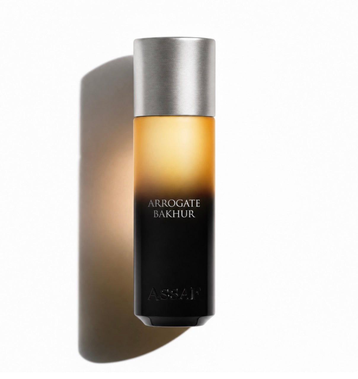 ARROGATE BAKHUR
200 ml