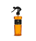 Aromatic Roshosh - 500ml