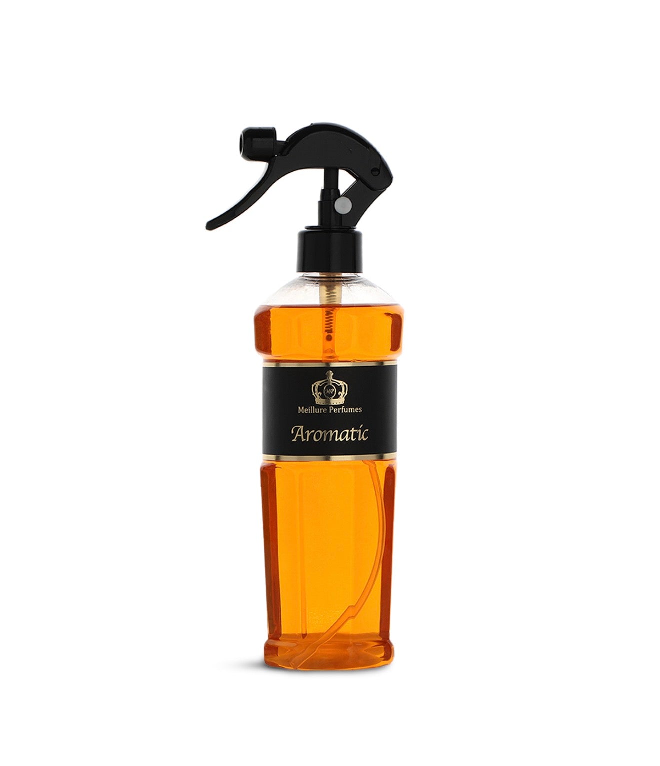 Aromatic Roshosh - 500ml