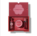 Secret Blossom Set