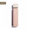PINK LADY
200 ml