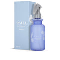 Amber s معطر