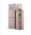 Blonde Hair Perfume - 150ml