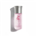 LIP STICK 150ML