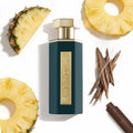 عطر عرب عبية
الأناناس، الجلد، العود/100 مل