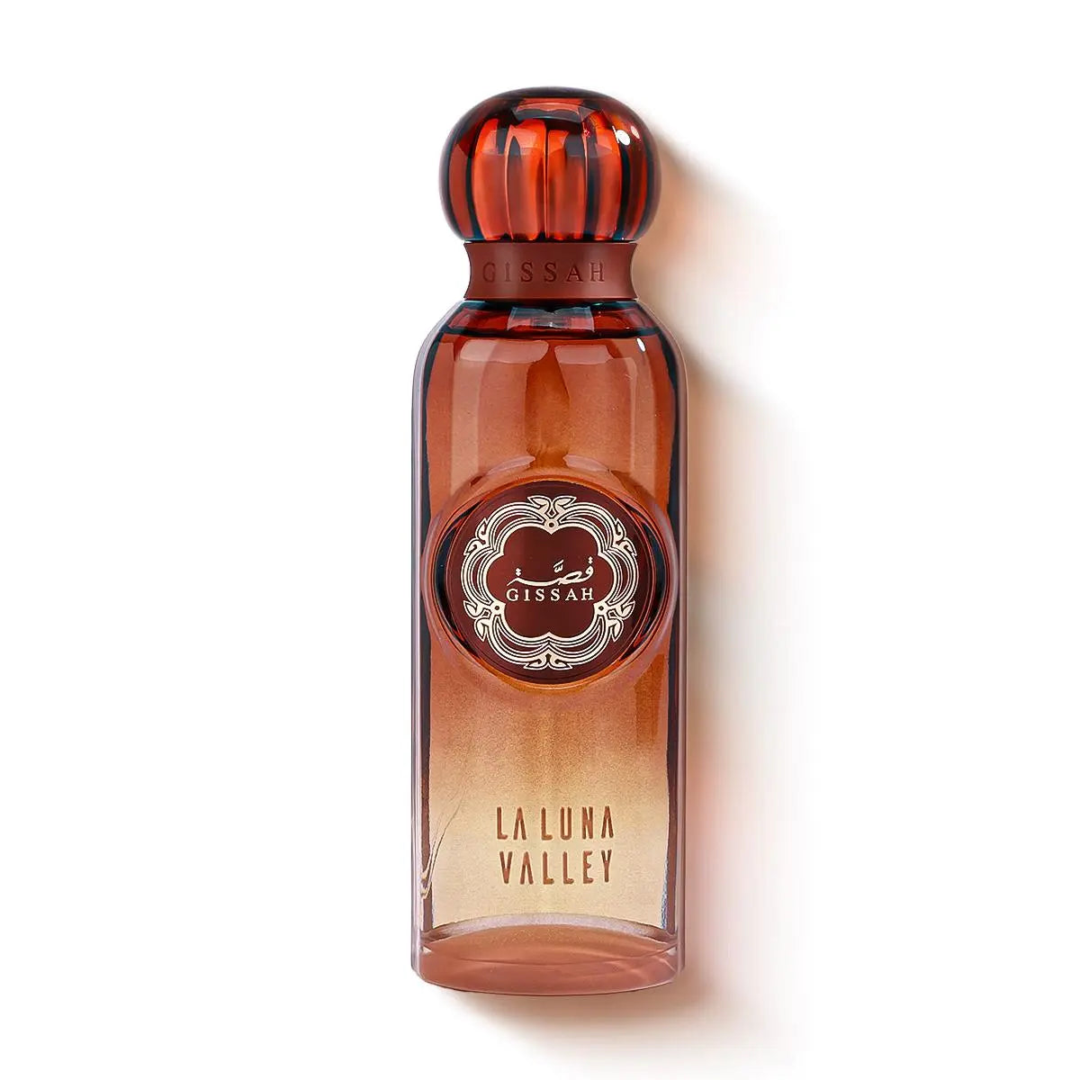 La Luna 200 Ml