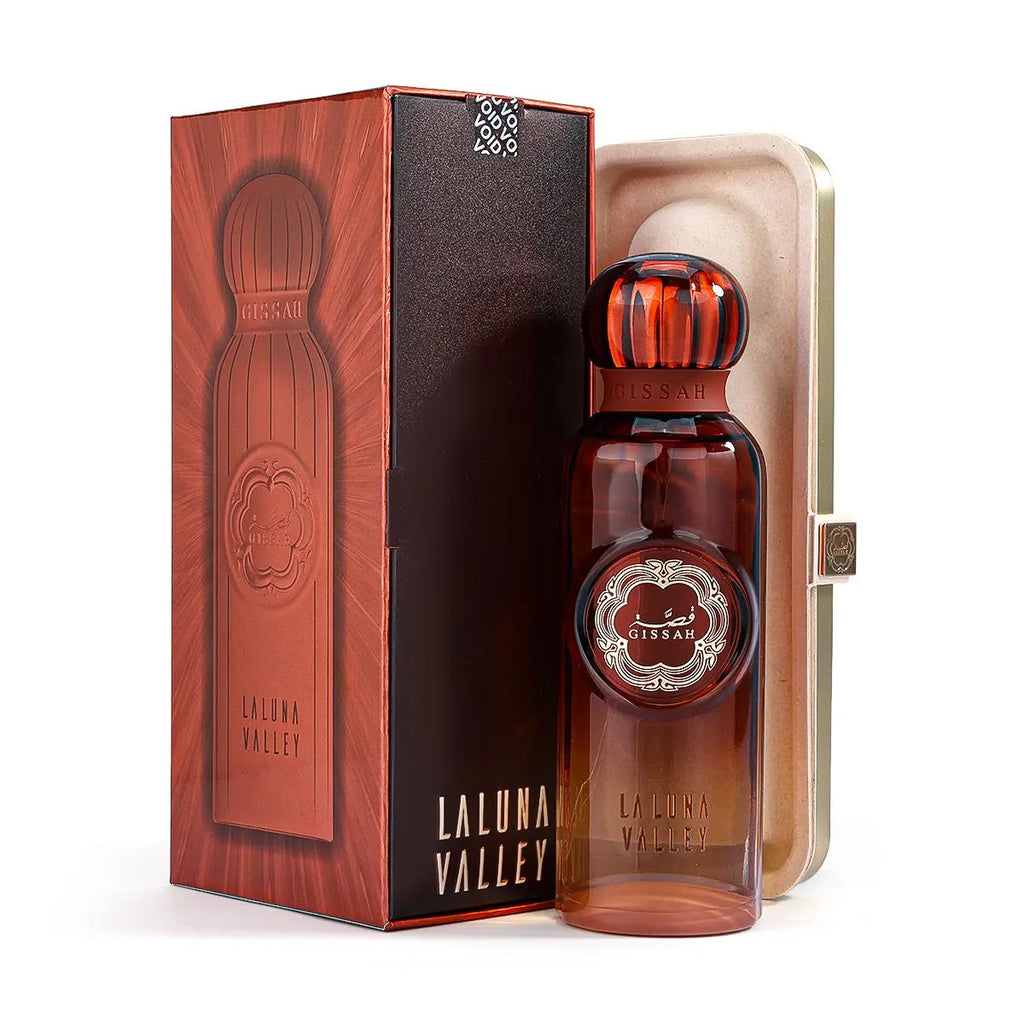 La Luna 200 Ml