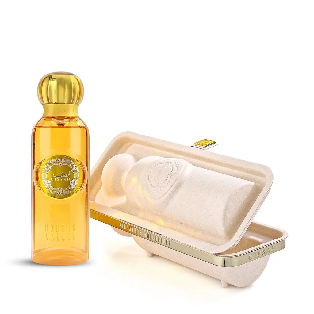 Hudson Valley 200ml