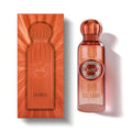 LINE
Calabria Eau de Parfum - 200ml