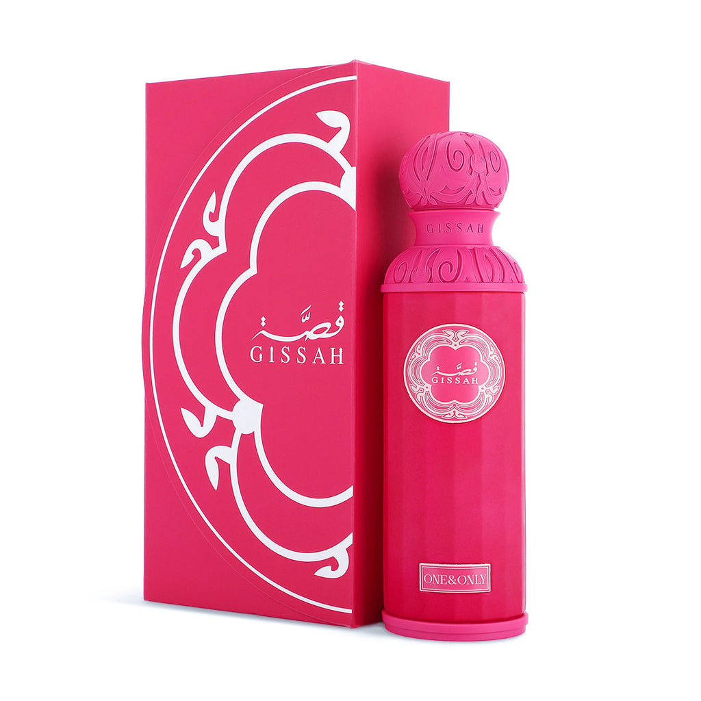 One and Only 200 Ml