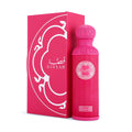 One and Only 200 Ml