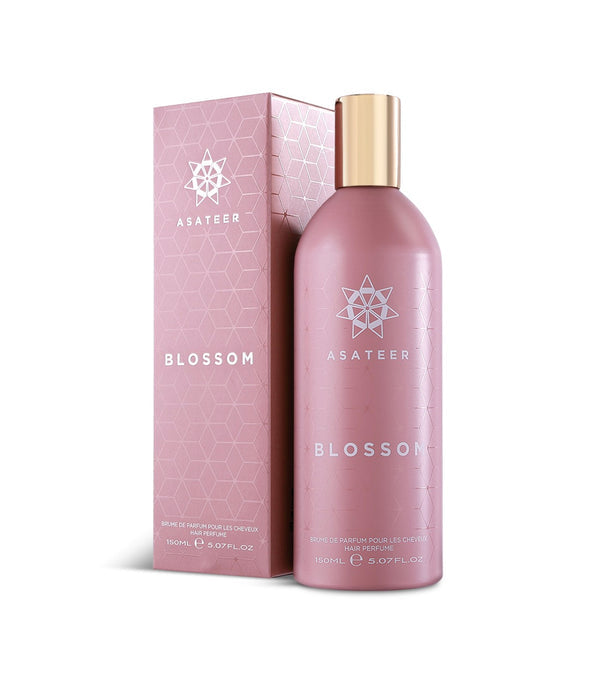 Blossom Hair Perfume - 150ml