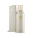 Queen of Arabia Hair Perfume - 150ml