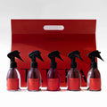 Mini collocation