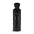 Nero 200ml