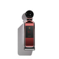 عطر ممنوع ثنيان