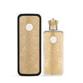 عطر راء