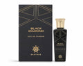 Black diamond