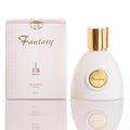 Fantasy