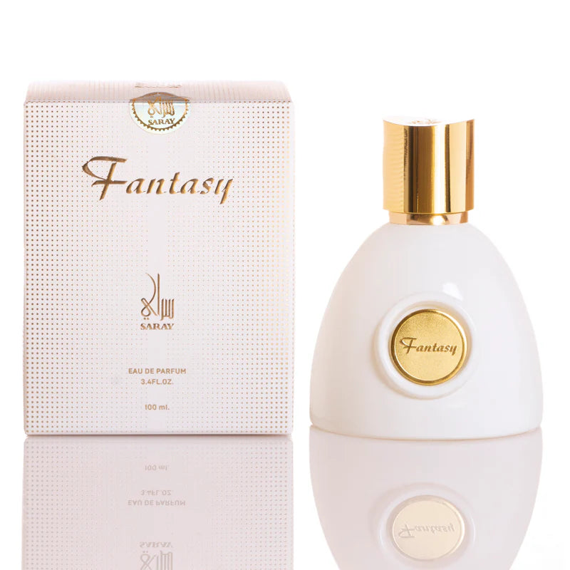 Fantasy